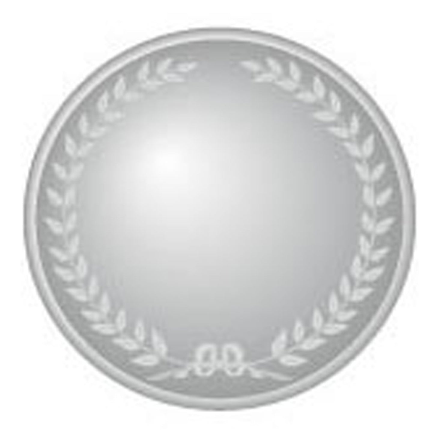 Meansjoy Community - Meansjoy Community Membership Silver