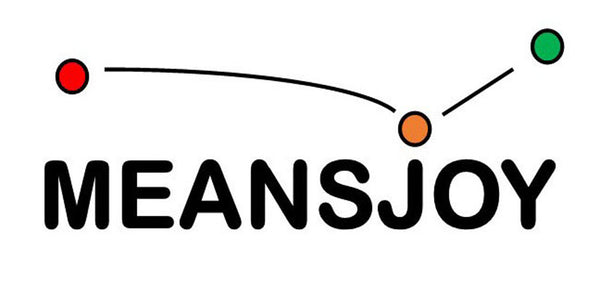 Meansjoy 