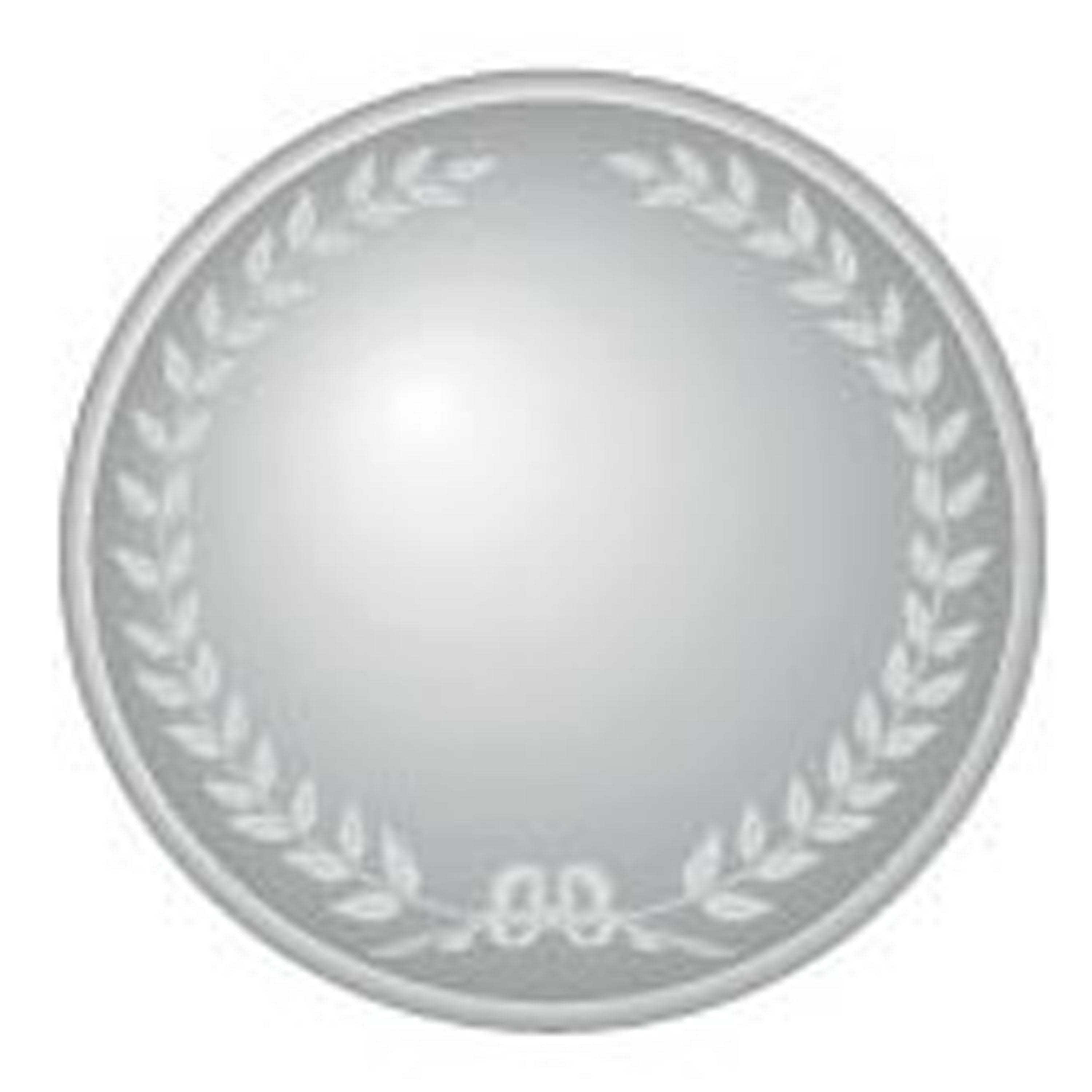 Meansjoy Community - Meansjoy Community - 1 Year's Meansjoy Community Membership Silver