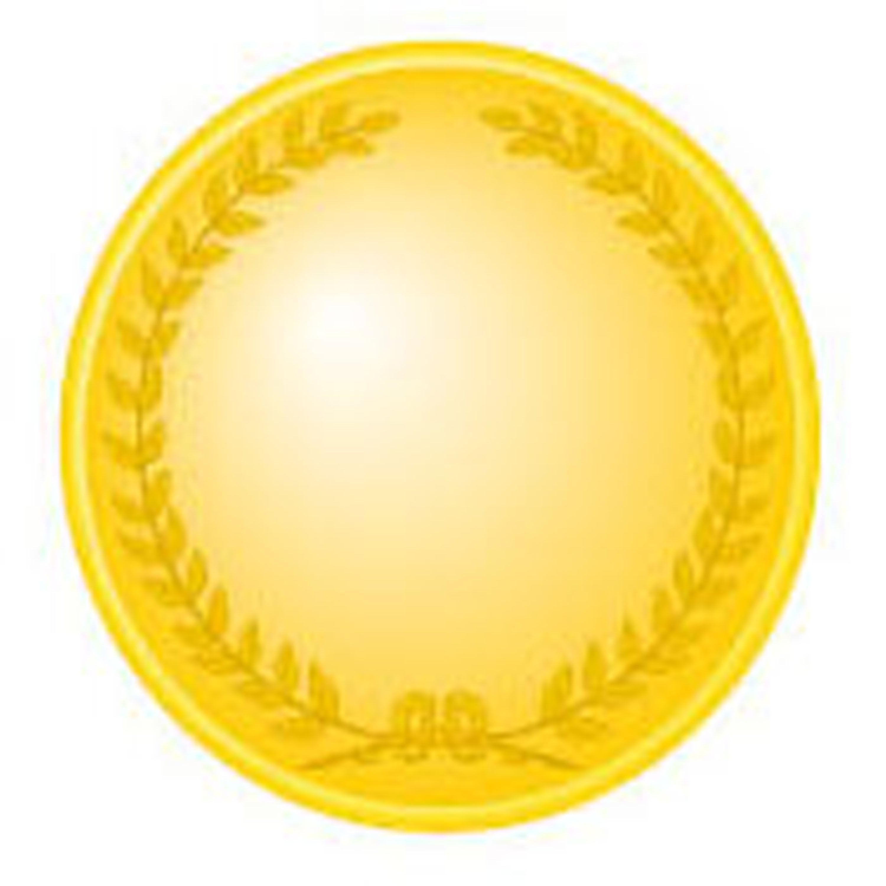 Meansjoy Community - Meansjoy Community - 1 Year's Meansjoy Community Membership Gold