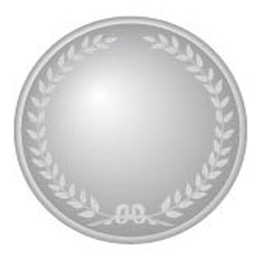 Meansjoy Community - Meansjoy Community Membership Silver
