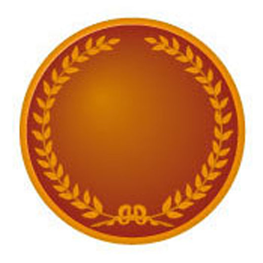 Meansjoy Community - Meansjoy Community Membership Bronze