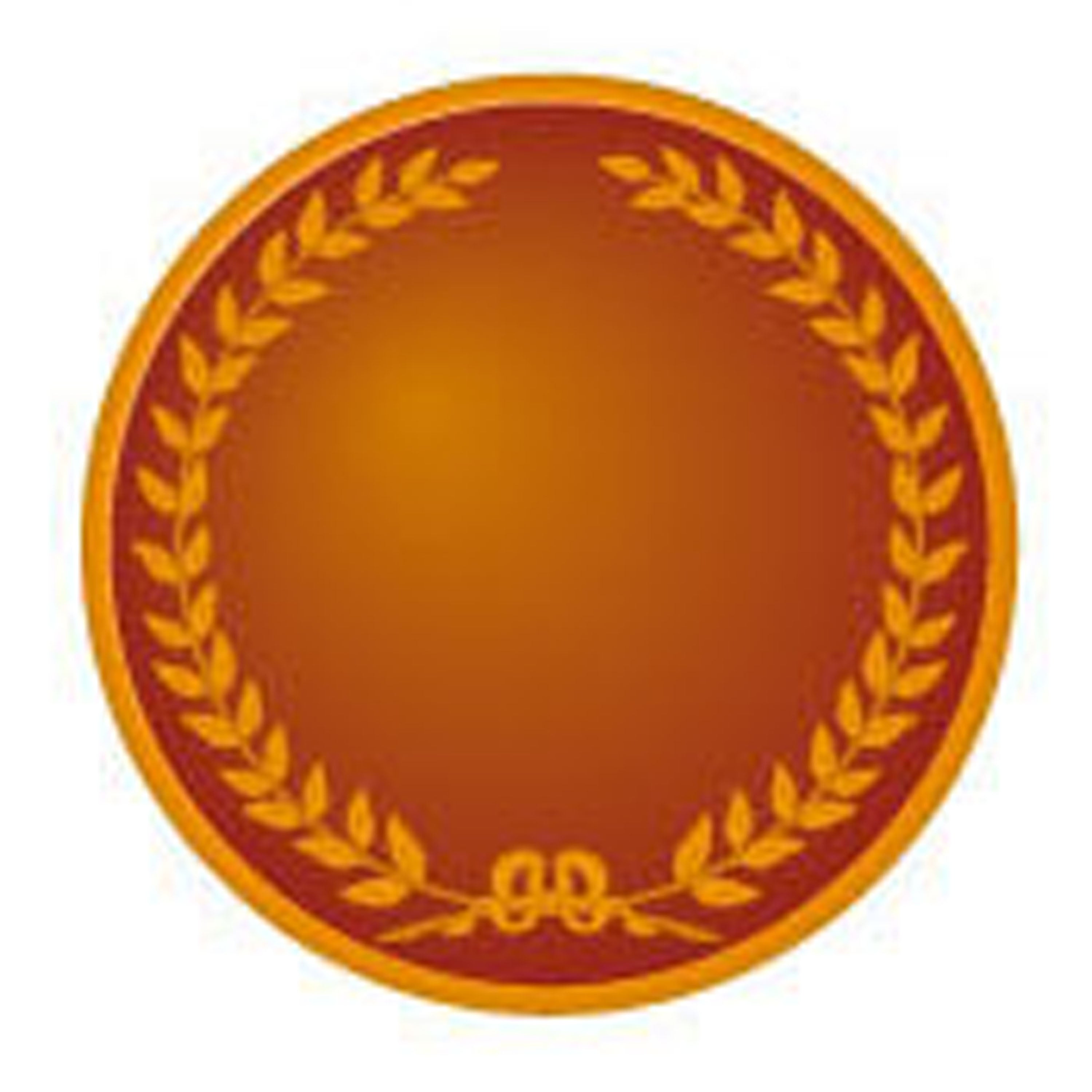 Meansjoy Community -  Meansjoy Community - 1 Year's Meansjoy Community Membership Bronze